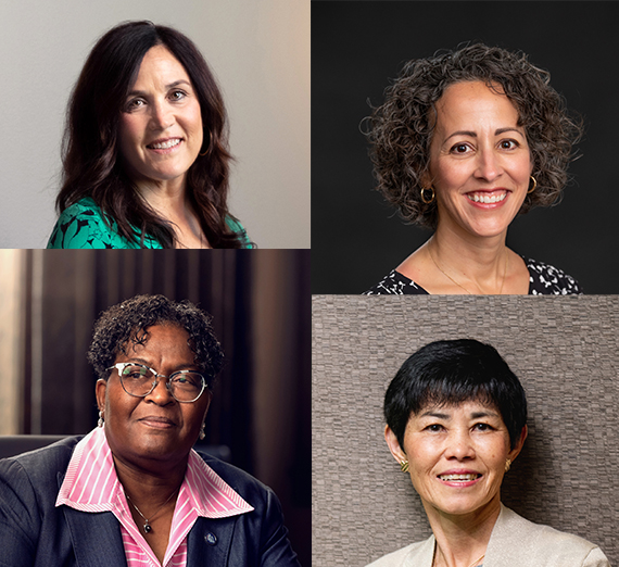 Río Cardoner en España; Ilustración de Tracy Martin